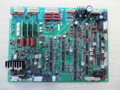 供应三社主板，三社线路板，三社主控板，三社焊机配件图1