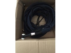 三社焊枪，三社氩弧焊枪，三社焊机配件图1