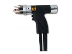 供应泰勒焊枪，泰勒储能焊枪，泰勒螺柱焊枪图1