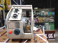 供应松下送丝机，松下送丝机构，松下焊机配件图1