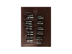 供应松下电极割嘴，松下喷嘴，松下焊机配件图1