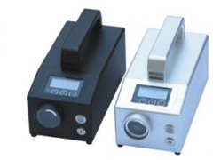 HX-TL12激光物证发现仪图1