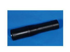 HXSD-V型白光LED匀光手电(18W)图1