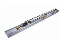 大发NHN（MICOM）自动门图1