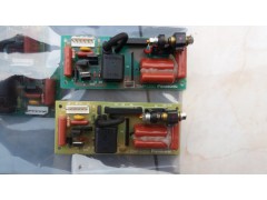 供应松下高频板，松下高频起弧板，松下线路板，松下焊机配件图1