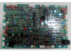 松下主板，松下线路板，松下控制板，松下焊机配件图1