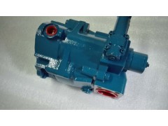 PVM057ER09GS02AAA07000000A0A图1