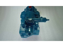 伊顿PVM057ER09GS02AAB2811000AA0A图1