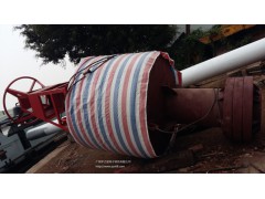 HF1.8-D1,HF1.8-D2灯浮标图1