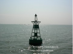 HF0.6灯浮标图1