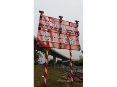 管线标专用航标灯图1