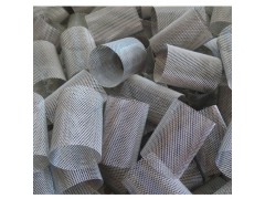 冲孔过滤网厂家、铝板过滤网价格、铝板过滤网生产图1