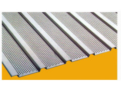 铝板网价格/穿孔铝板吸音墙面/装饰铝板网/过滤网价格图1