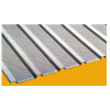 铝板网价格/穿孔铝板吸音墙面/装饰铝板网/过滤网价格