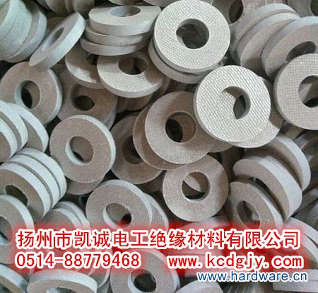 141338116266994002_副本