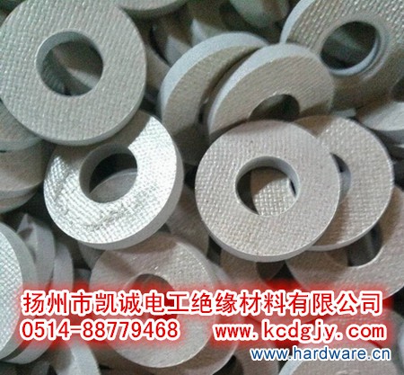 631084145997098687_副本