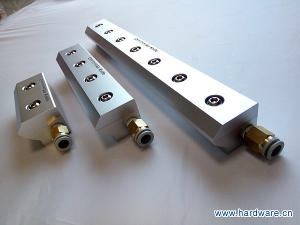 瑞泰克RuiTaiKe气刀