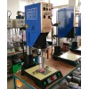 塑料外壳焊接机超声波熔接机