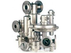 供应德国Mankenberg安全阀图1