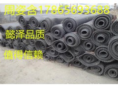 陕西矿用支护网价格优惠图1