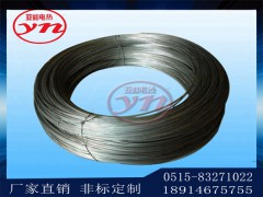 铁铬铝电热丝图1