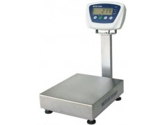常州托利多WH系列电子台秤代理图1