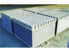 叠合箱质量指数统计分析报告图1