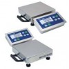 厂家直供托利多ICS226防水台秤