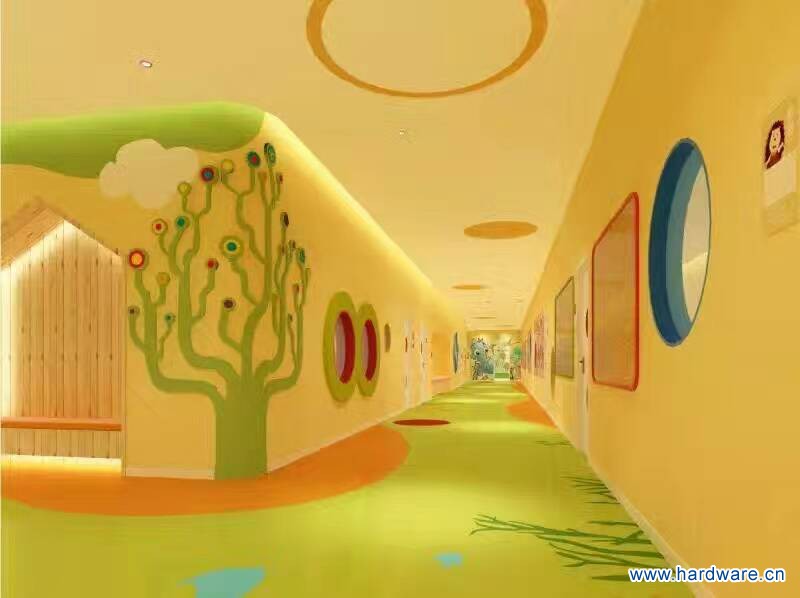 QQ图片20161129140435