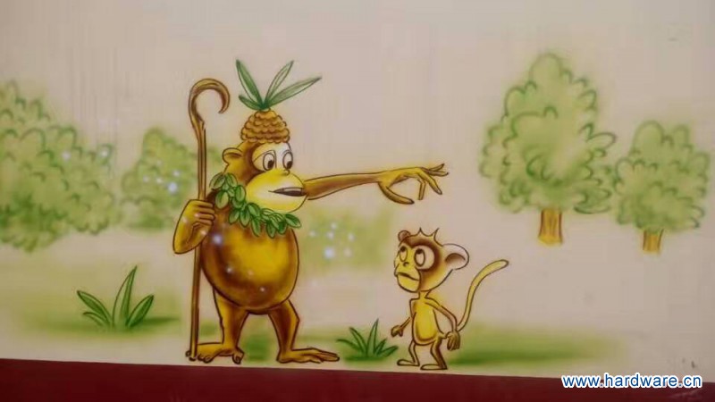 QQ图片20161128170404