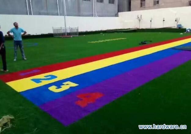 LKC[ONV1RISY5GNJQ~@QSDJ