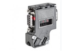 西门子插头6ES7972-0BB41-0xA0图1