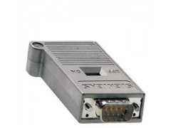 西门子总线连接器6GK1500-0FC10图1