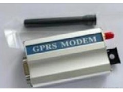 单口西门子wavecom短信猫modem支持at指令开发图1