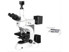 实验室显微镜怎样正确调试及其使用图1