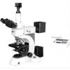 实验室显微镜怎样正确调试及其使用