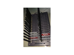 32口猫池usb口猫池wavecom猫池at指令开发图1