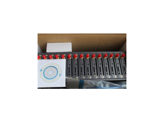 cdma电信Q2438F Q2358C猫池16口猫池图1