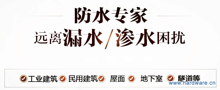 (4(8}Z]32@U@F][LO0$7P81