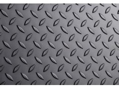 冲孔网圆孔网洞洞板，冲孔网报价图1