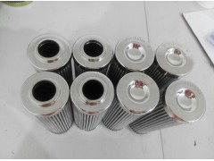 厂家生产替代DP301EA10V--W2液压油滤芯 合乐滤芯图1