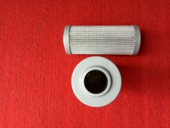 厂家生产替代LFG52.74E0.3滤芯 用芯造 合乐滤芯图1