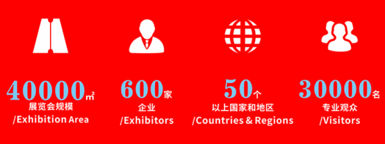 第七届中国（广州）国际消防安全展览会招商正式启动561