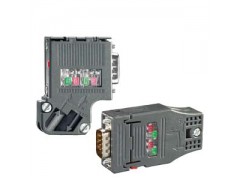 西门子DP头6GK1 905-6AA00图1