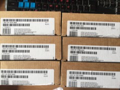 西门子PLC模块6ES7 322-1HH00-0AA0图1