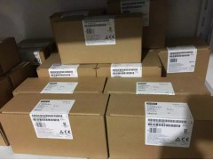 西门子PLC模块6ES7 331-7KB01-0AB0图1