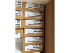 西门子PLC模块6ES7 332-5HD00-0AB0图1