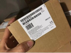 西门子PLC模块6ES7 332-7ND01-0AB0图1