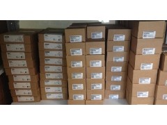 西门子PLC模块6ES7 334-0CE00-0AA0图1