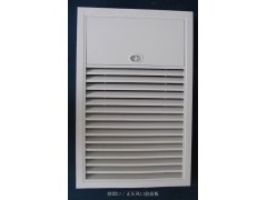 多叶铝合金送风口产品特点图1